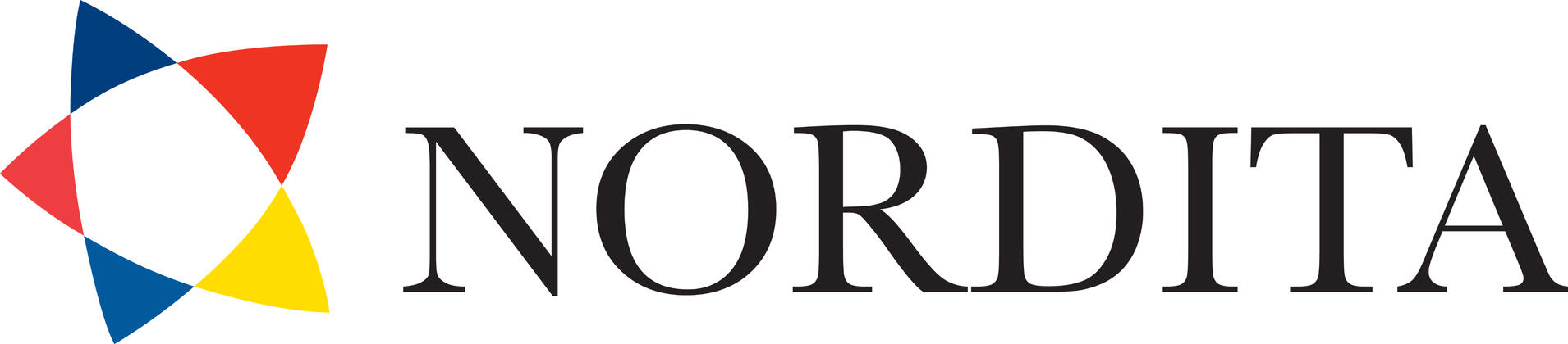 Nordita Nordita