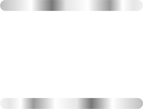 SQC