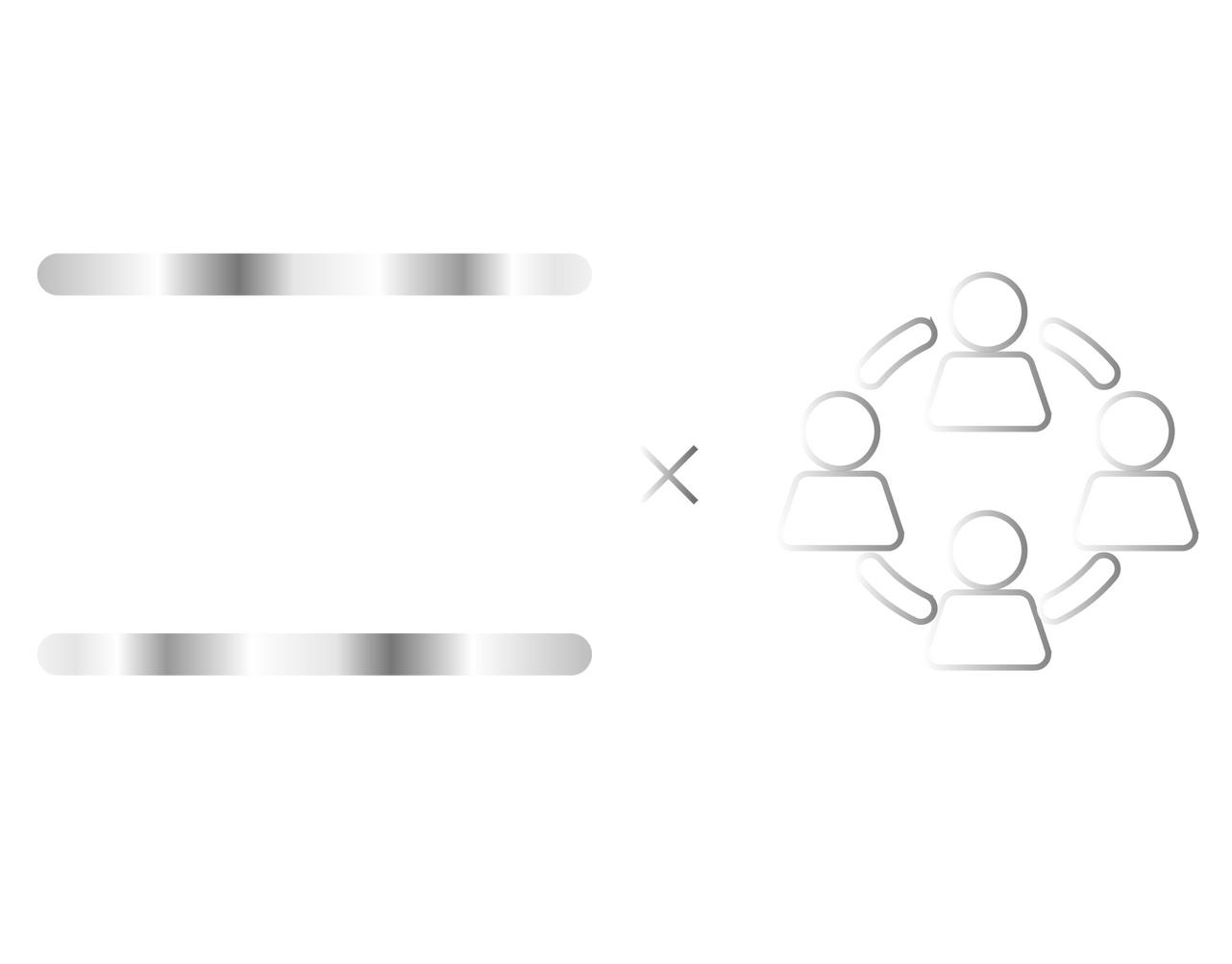 Quantum Use-Case Sandpit