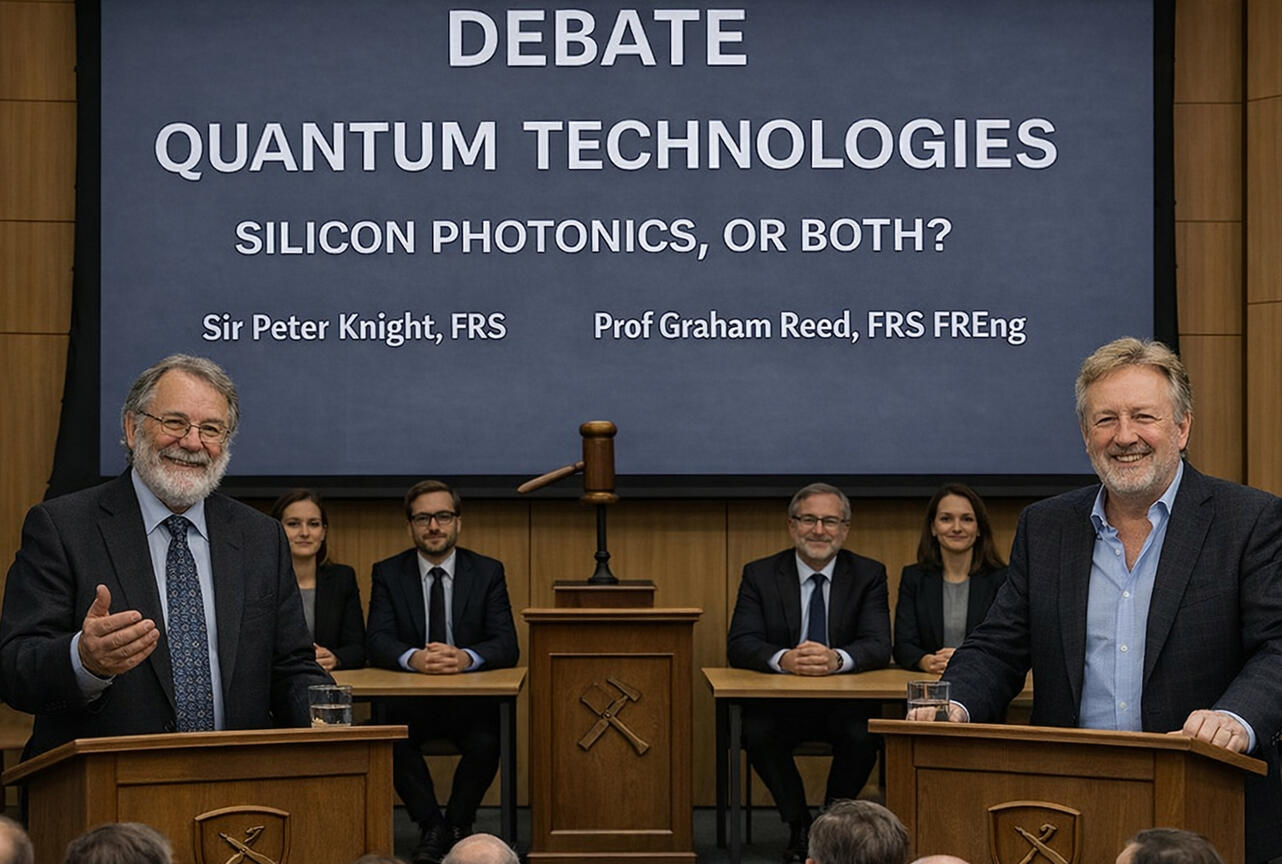 debate debate
